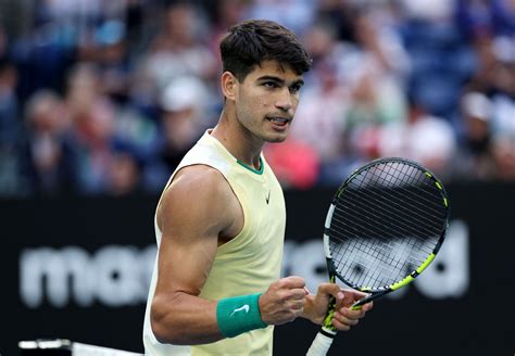australian open results today|Australian Open live scores, schedule and results .